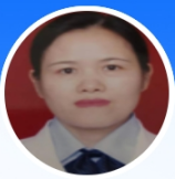 姚丽红
