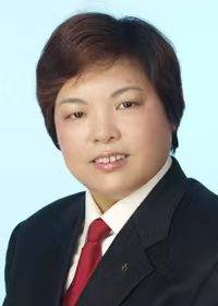 张庆芬