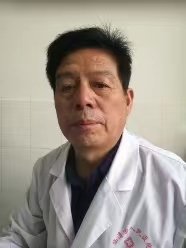 信永明