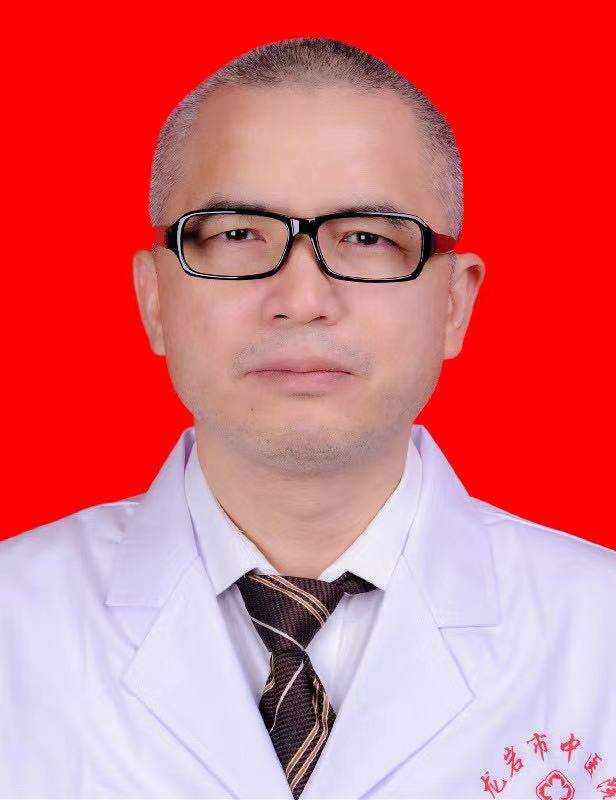 范文东
