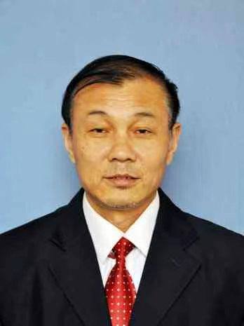 郭宝庆