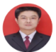 吴江