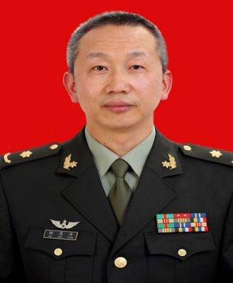胡厚源