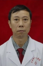 张小义