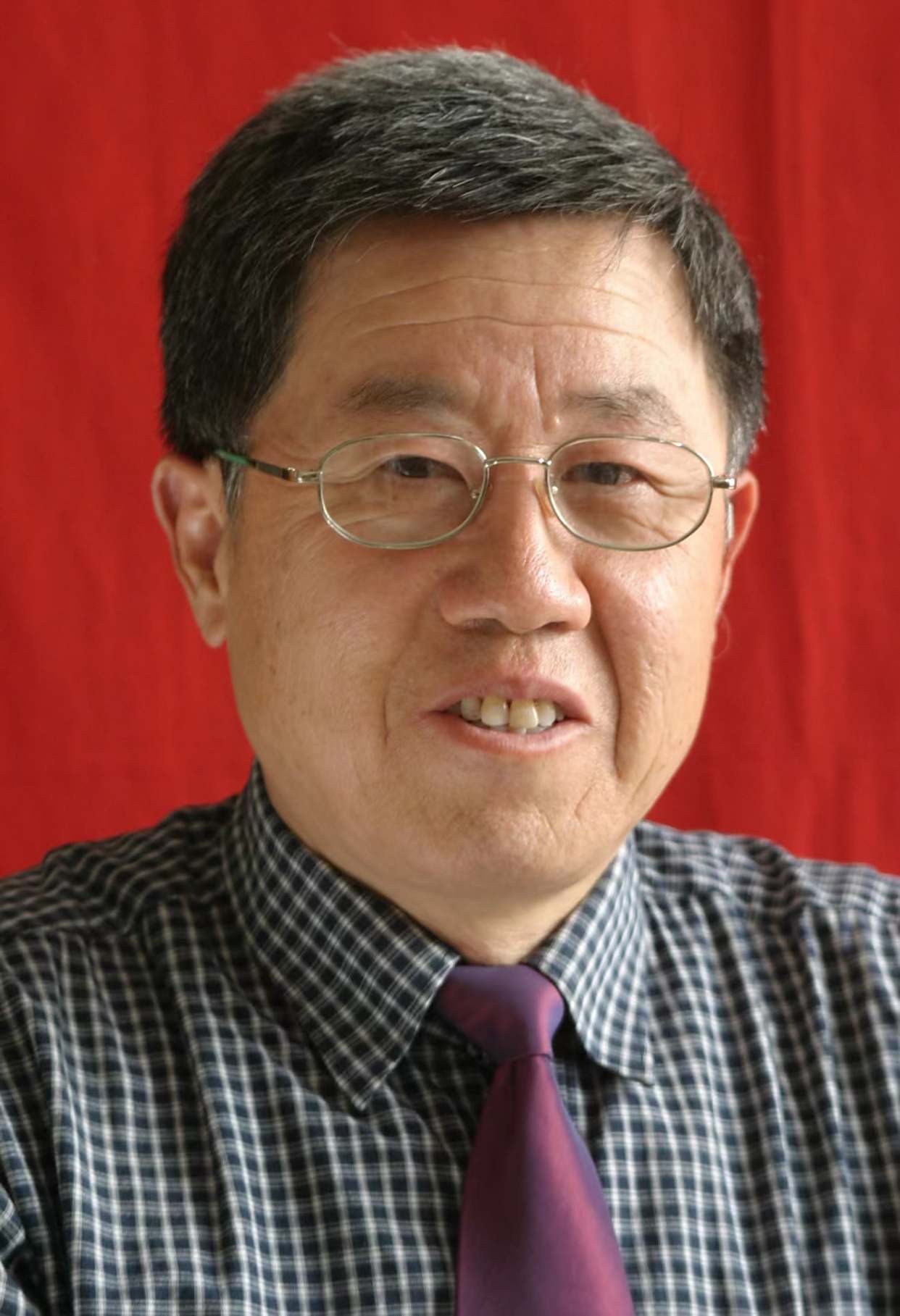 赵国法
