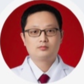 马洋
