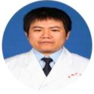 曾广志
