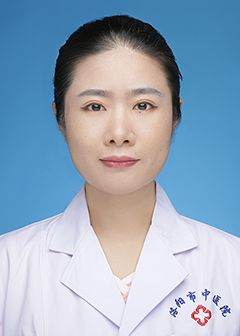 滕绘敏