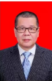 关俭