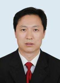 接贵涛