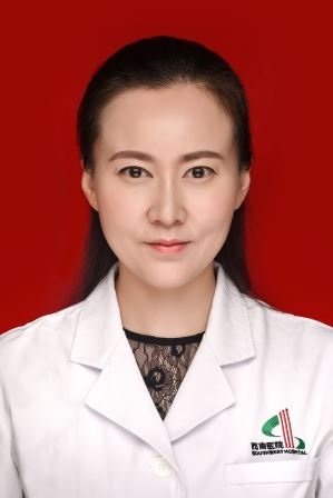 杨于力