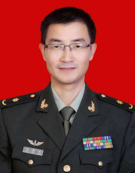 罗高兴
