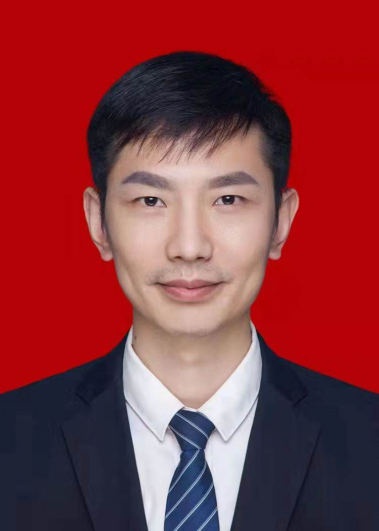 熊福