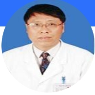 李兰生