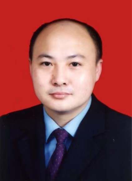 陈劲医生