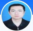 张雄军