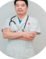 刘成倍