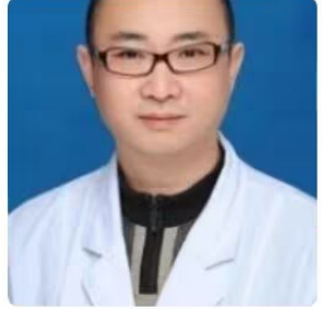 范宏涛