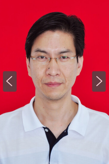 梅咏