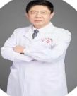 杨步荣