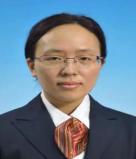 李娜