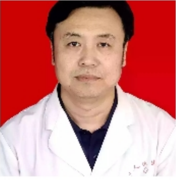 刘仁政