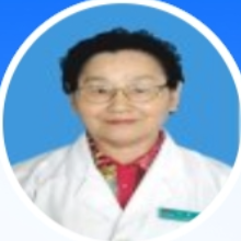 孙钺