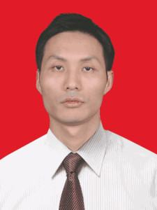 哈晓冬医生
