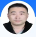 王彦升