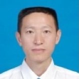王双能