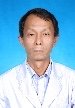 赵必宏