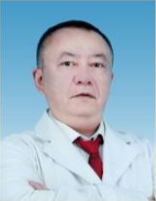 赵志伟
