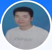 陈频