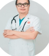 徐伟