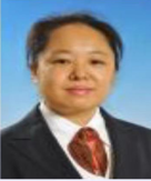 李晓琴医生
