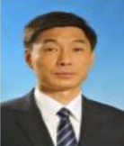 付科