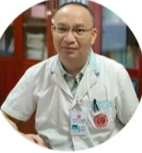 王云