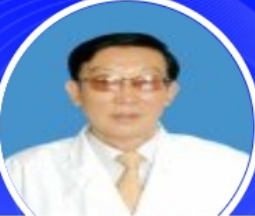 黄永生