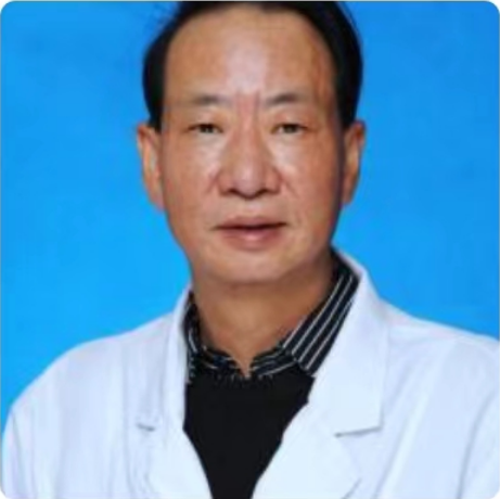 程宏忠