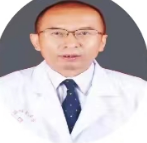袁涛