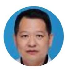 戚本明