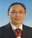吕卫琴