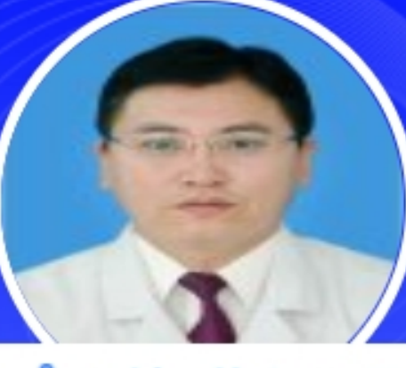 冷向阳