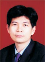 麦土兴