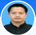 赵洪超