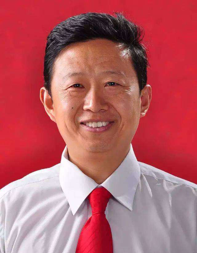 牛俊杰
