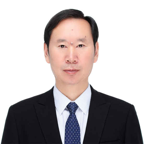 刘德权