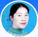东方湘云