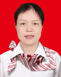 杨静