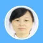 赵湘江